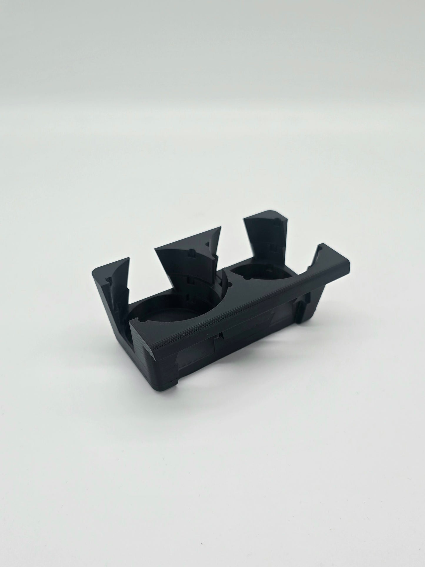 BMW E36 Getränkehalter Cupholder Dosenhalter Becherhalter 3er