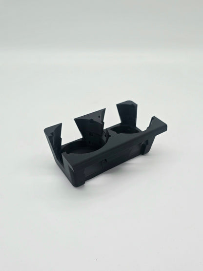 BMW E36 Getränkehalter Cupholder Dosenhalter Becherhalter 3er