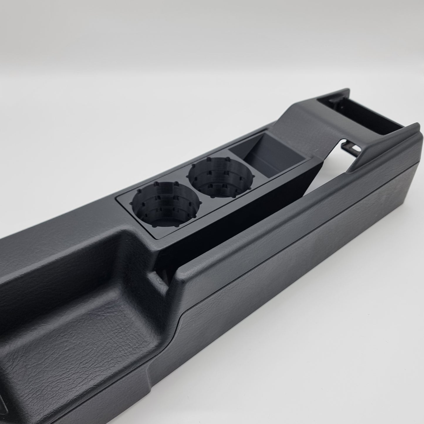 Audi 80 90 Getränkehalter Cupholder Dosenhalter Becherhalter B3 B4 Typ89 Cabrio Coupe S2