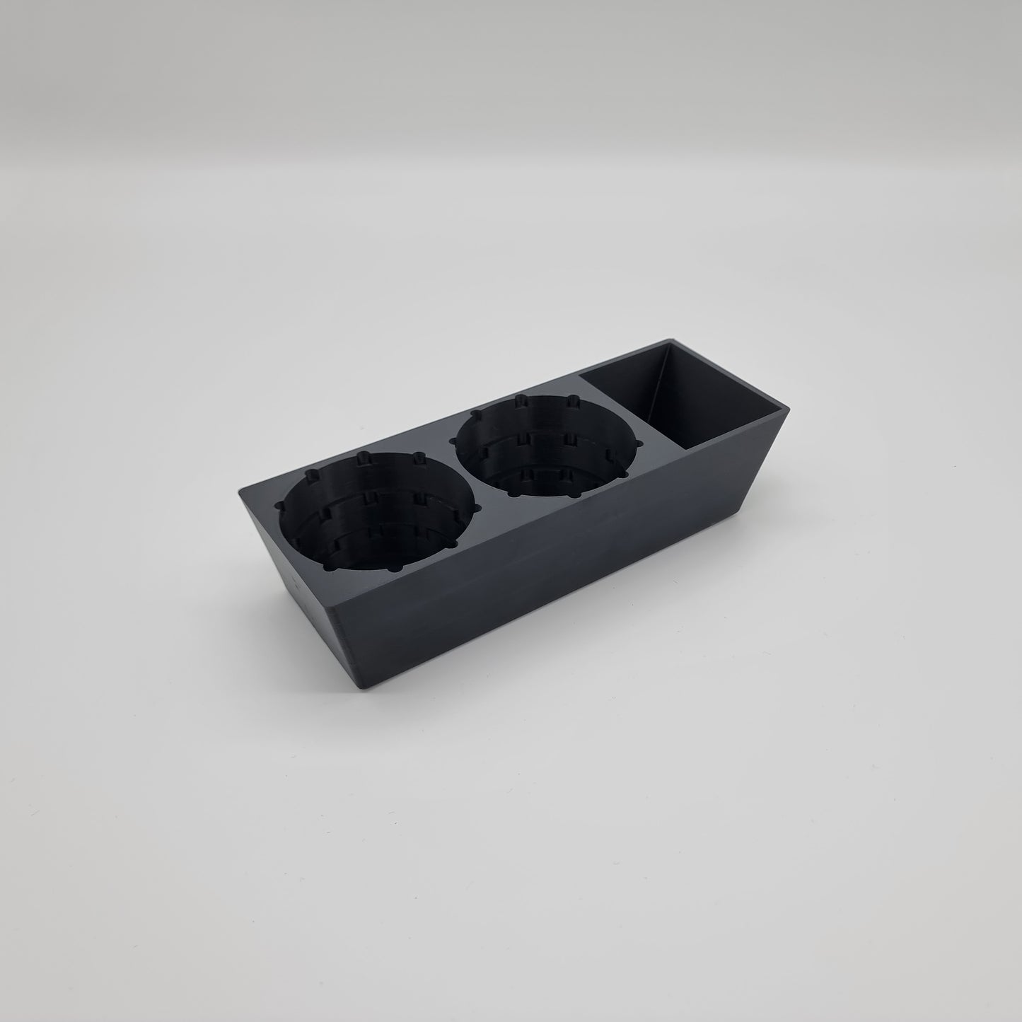 Audi A4 B5 Getränkehalter Cupholder Dosenhalter Becherhalter