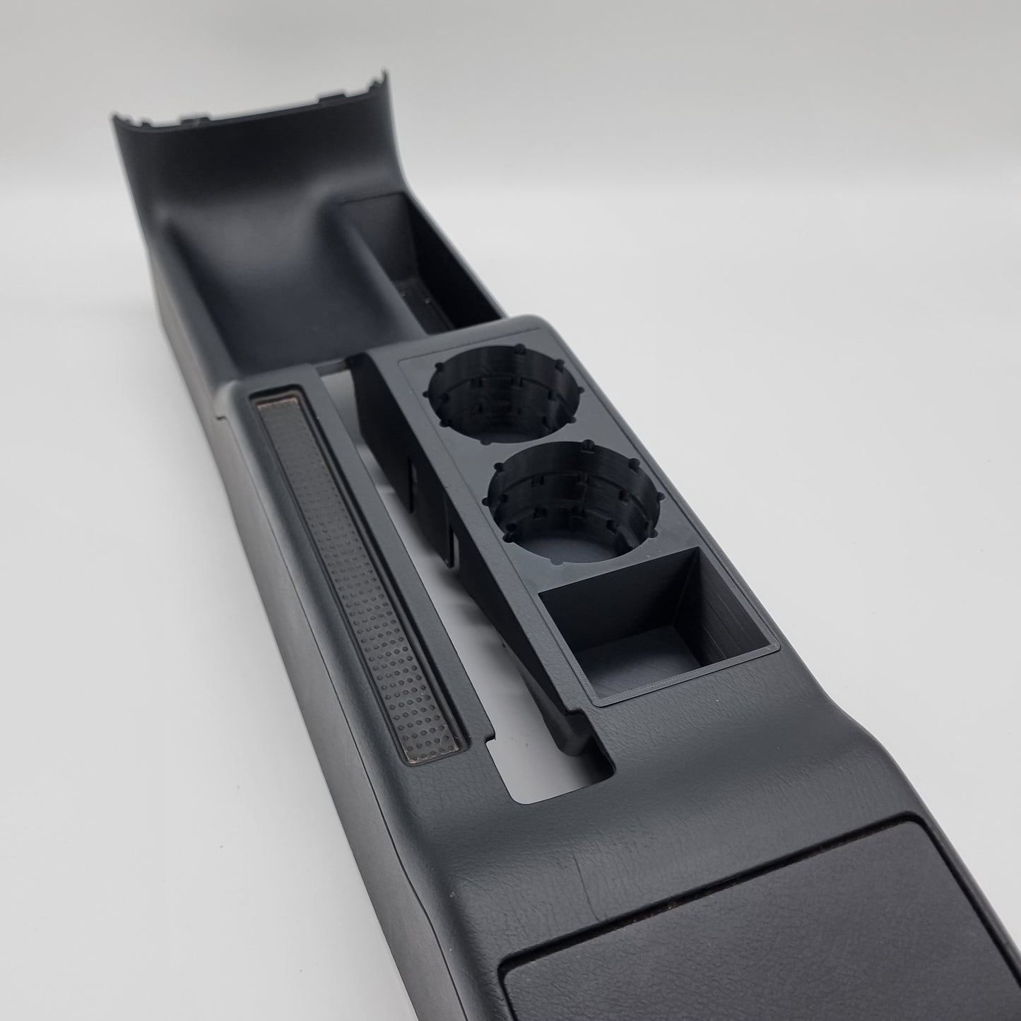 Audi A4 B5 Getränkehalter Cupholder Dosenhalter Becherhalter