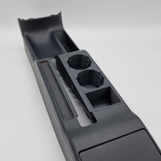 Audi A4 B5 Getränkehalter Cupholder Dosenhalter Becherhalter