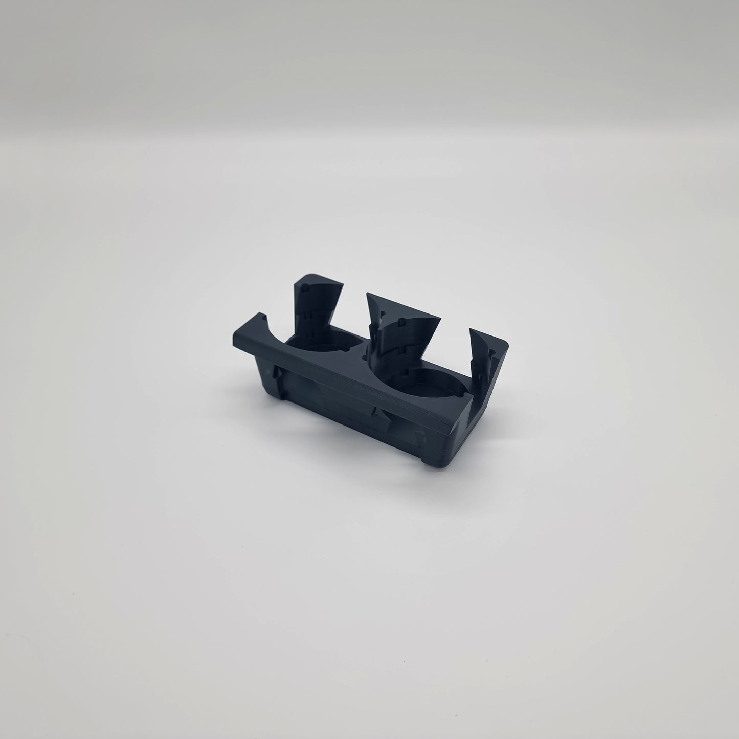 BMW E36 Getränkehalter Cupholder Dosenhalter Becherhalter Hinten 3er