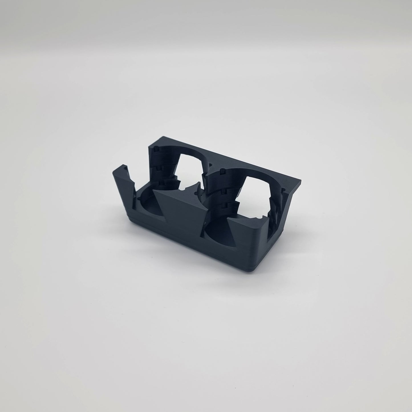 BMW E36 Getränkehalter Cupholder Dosenhalter Becherhalter Hinten 3er