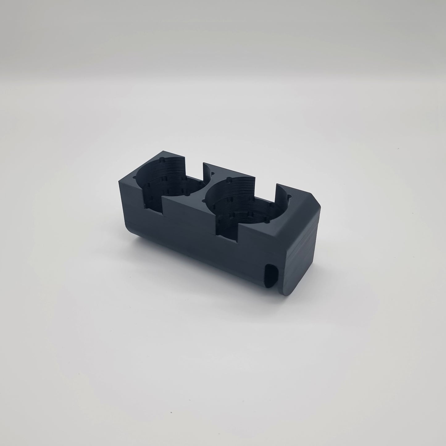 VW Golf 3 Getränkehalter Cupholder Dosenhalter Becherhalter MK3