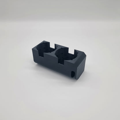 VW Golf 3 Getränkehalter Cupholder Dosenhalter Becherhalter MK3