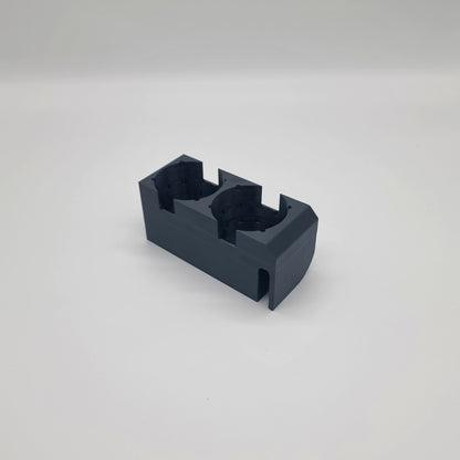 VW Golf 3 Getränkehalter Cupholder Dosenhalter Becherhalter MK3