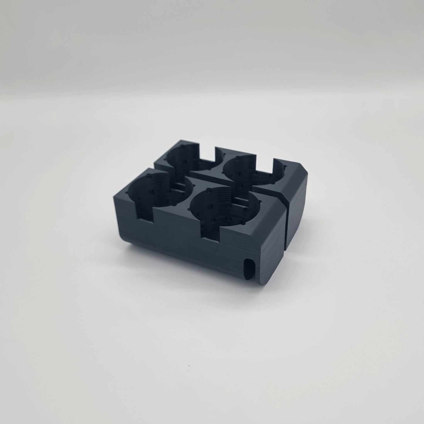VW Golf 3 Getränkehalter Cupholder Dosenhalter Becherhalter MK3