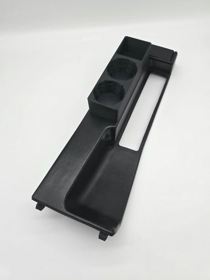 BMW E30 Getränkehalter Cupholder Dosenhalter 3er