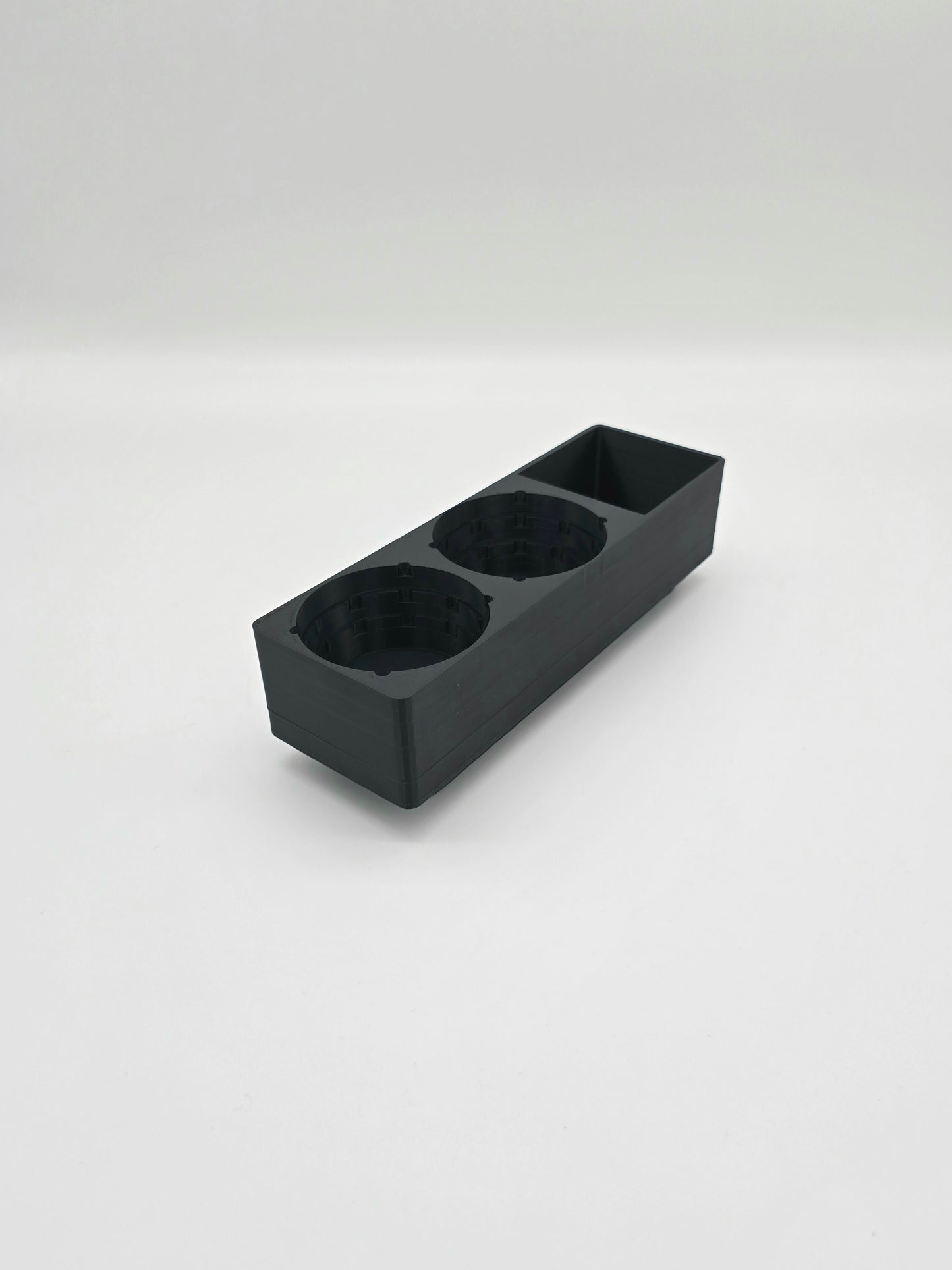 BMW E30 Getränkehalter Cupholder Dosenhalter 3er