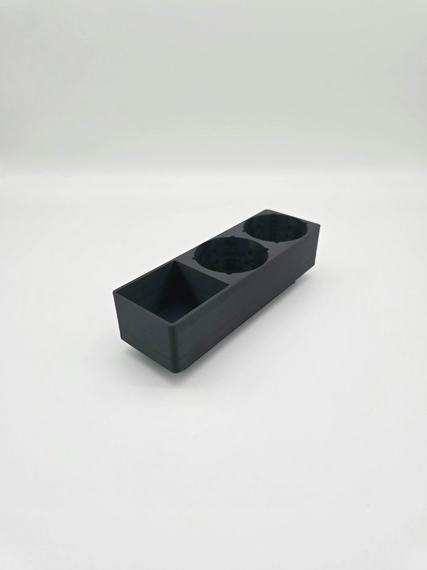 BMW E30 Getränkehalter Cupholder Dosenhalter 3er