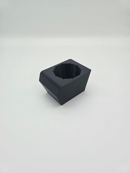 Opel Astra H Getränkehalter Cupholder Dosenhalter Becherhalter