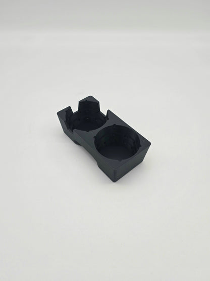 BMW E36 Compact Getränkehalter Cupholder Dosenhalter Becherhalter 3er