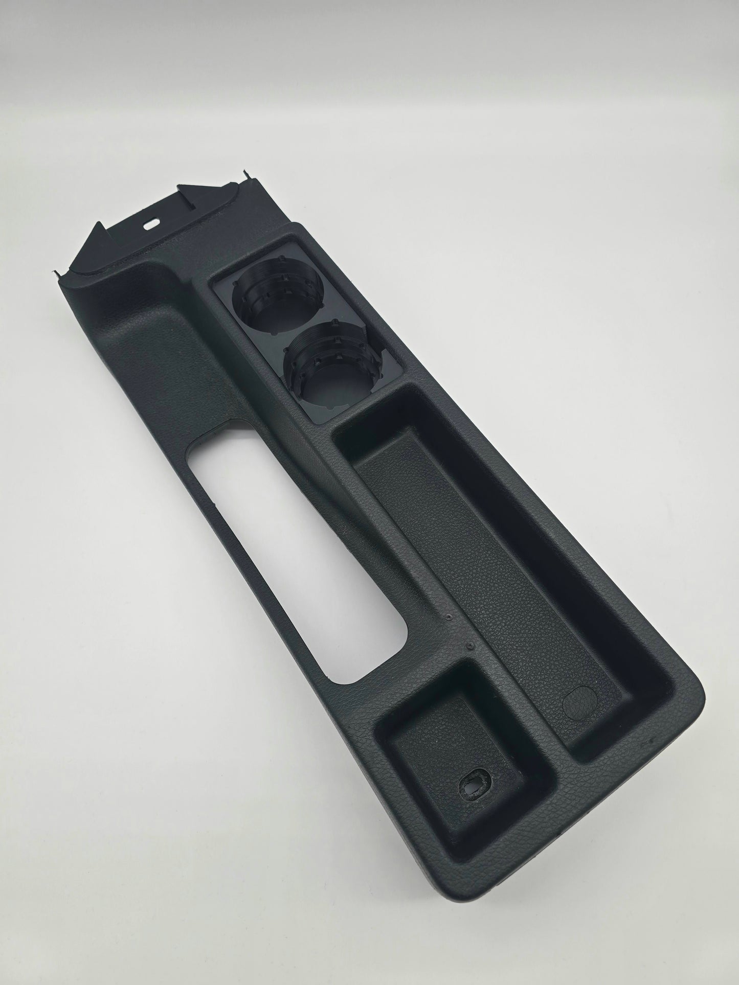 BMW E36 Compact Getränkehalter Cupholder Dosenhalter Becherhalter 3er