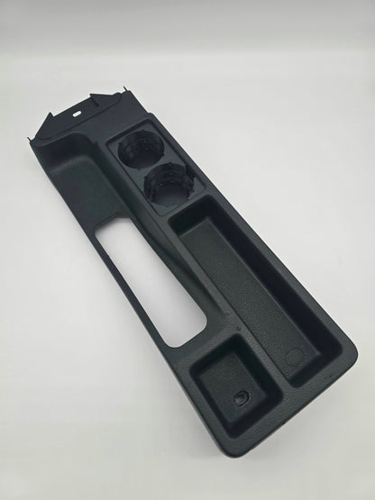 BMW E36 Compact Getränkehalter Cupholder Dosenhalter Becherhalter 3er
