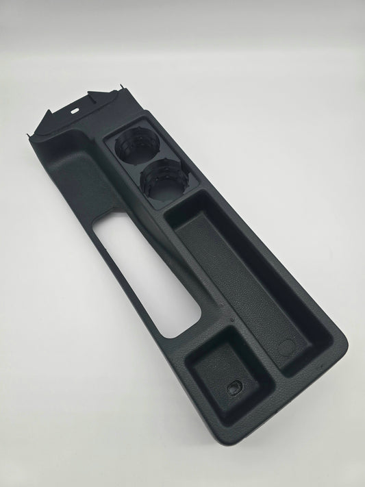 BMW E36 Compact Getränkehalter Cupholder Dosenhalter Becherhalter 3er