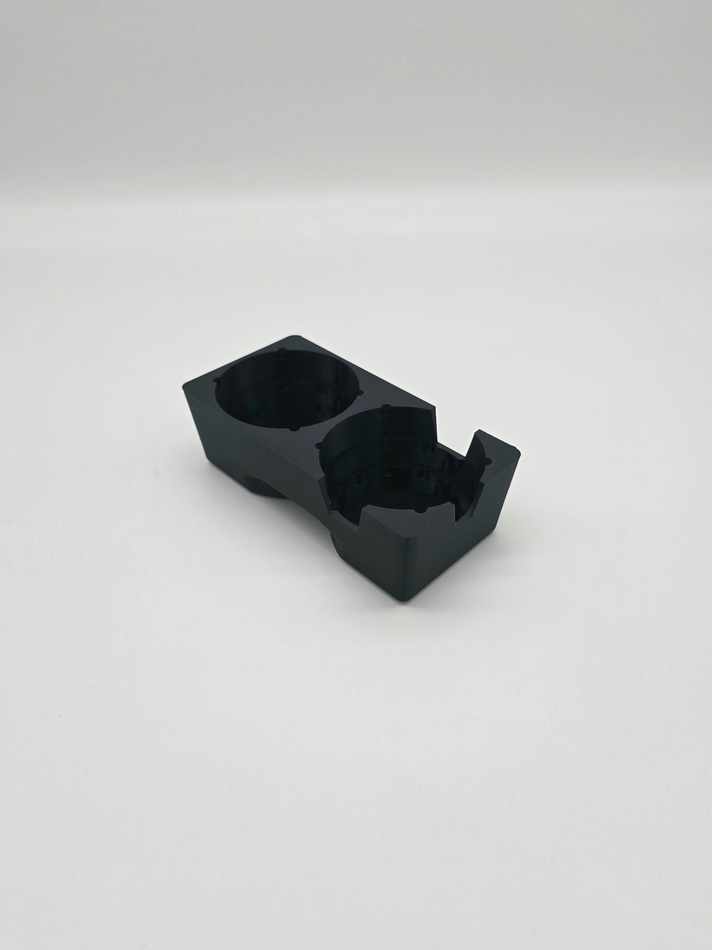 BMW E36 Compact Getränkehalter Cupholder Dosenhalter Becherhalter 3er