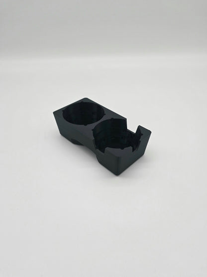BMW E36 Compact Getränkehalter Cupholder Dosenhalter Becherhalter 3er
