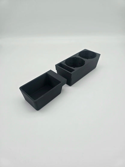 BMW E46 Getränkehalter Cupholder Dosenhalter Becherhalter 3er