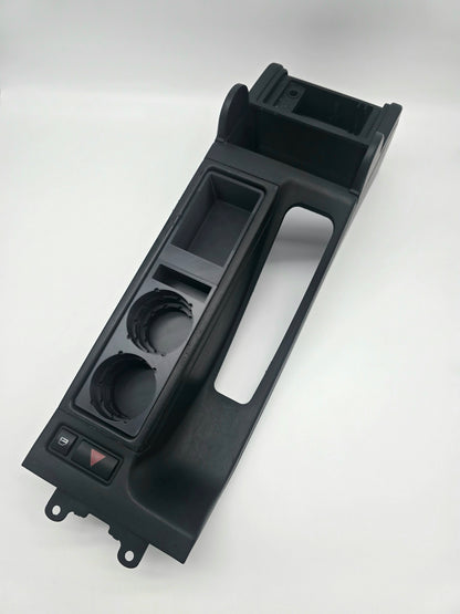 BMW E46 Getränkehalter Cupholder Dosenhalter Becherhalter 3er