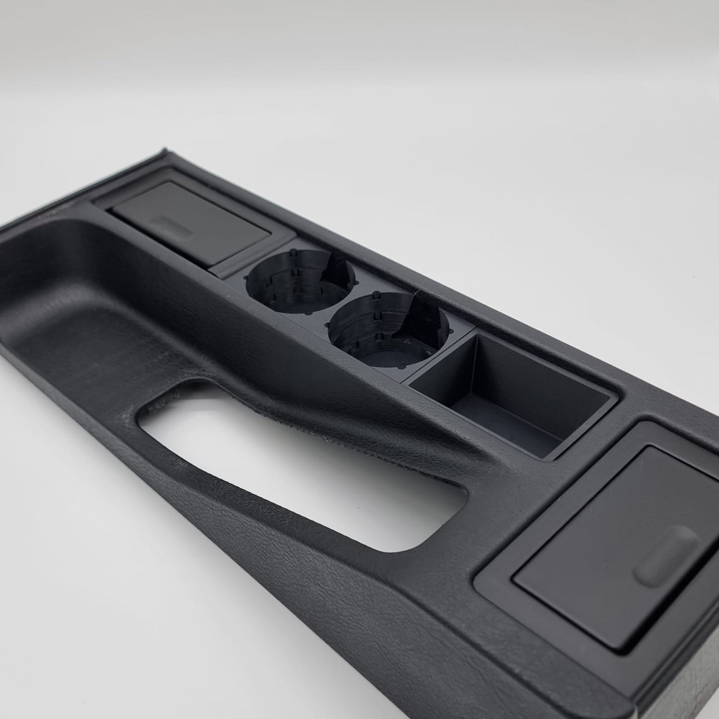 BMW E36 Getränkehalter Cupholder Dosenhalter Becherhalter 3er