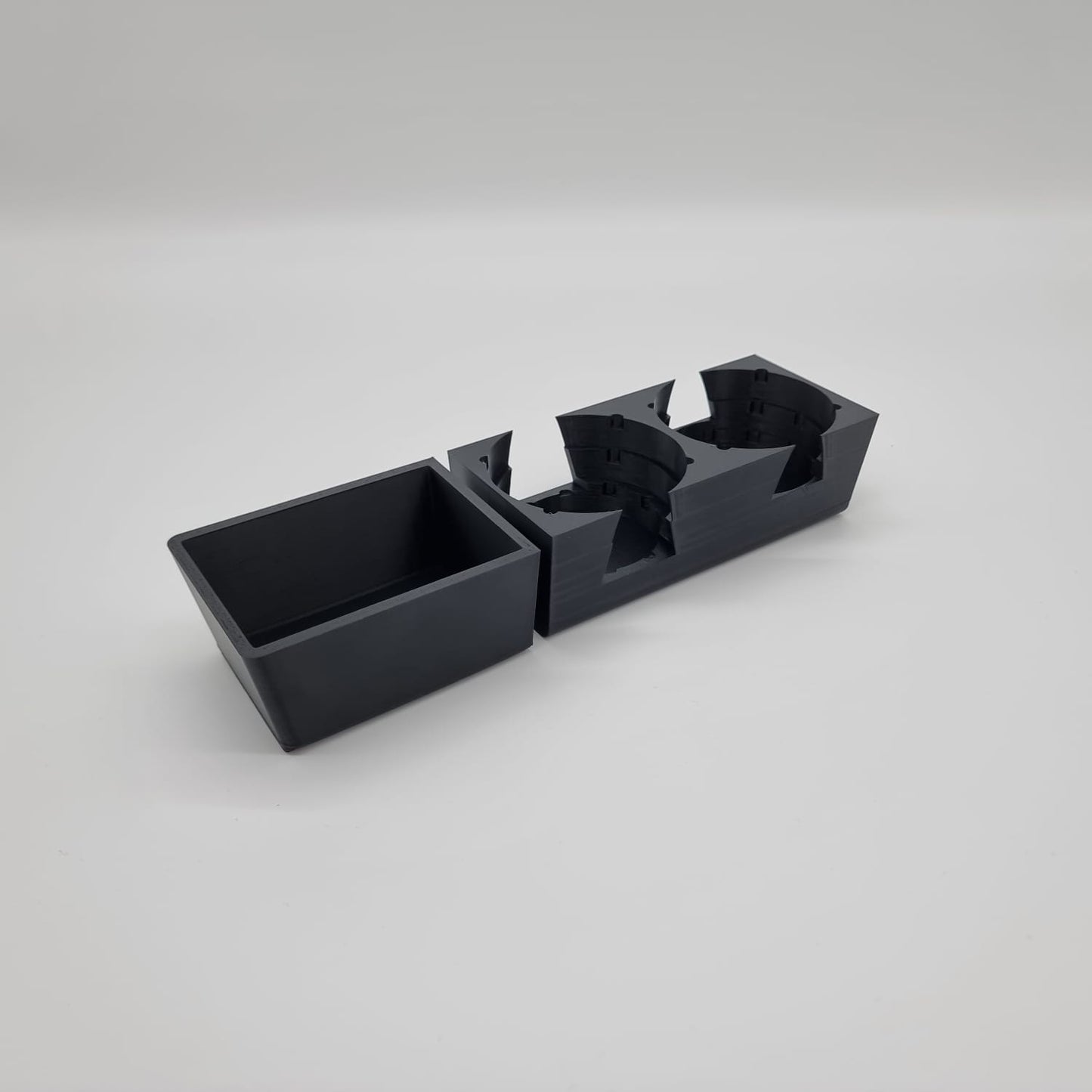 BMW E36 Getränkehalter Cupholder Dosenhalter Becherhalter 3er