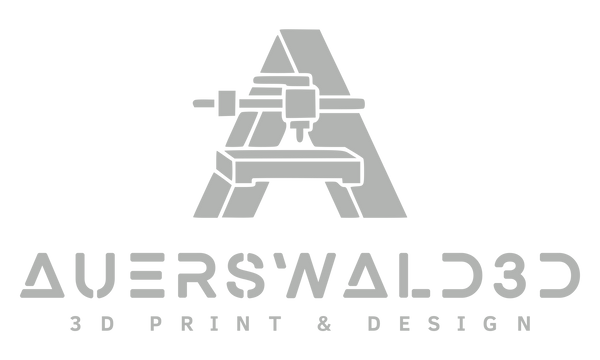 Auerswald3D