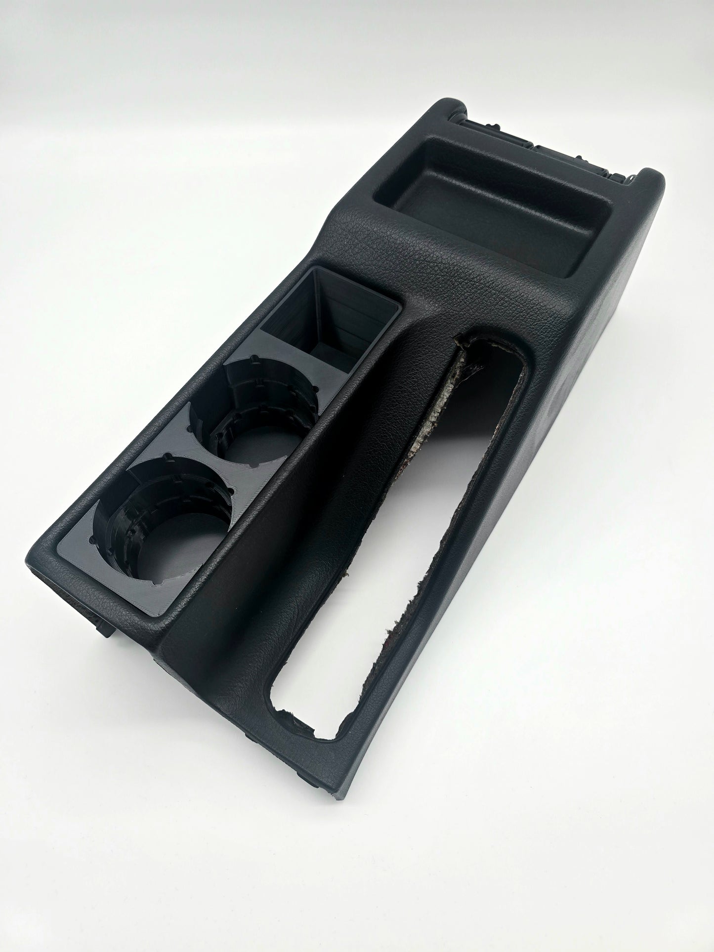 BMW E34 E32 Getränkehalter Cupholder Dosenhalter Becherhalter 5er 7er