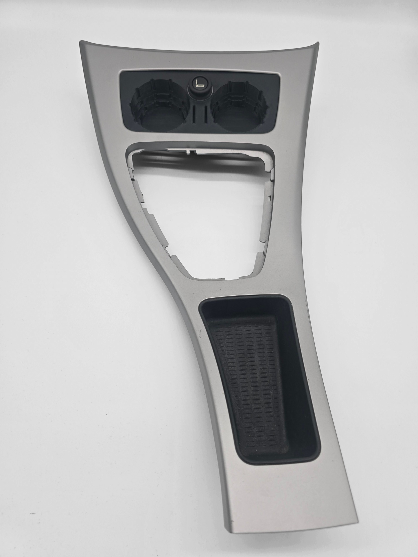 BMW E90 E91 E92 E93 Getränkehalter Cupholder Dosenhalter 3er