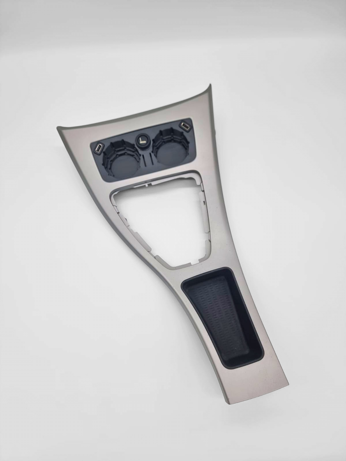 BMW E90 E91 E92 E93 Getränkehalter Cupholder Dosenhalter 3er