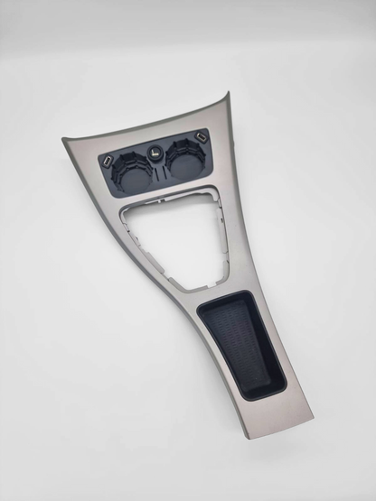 BMW E90 E91 E92 E93 Getränkehalter Cupholder Dosenhalter 3er