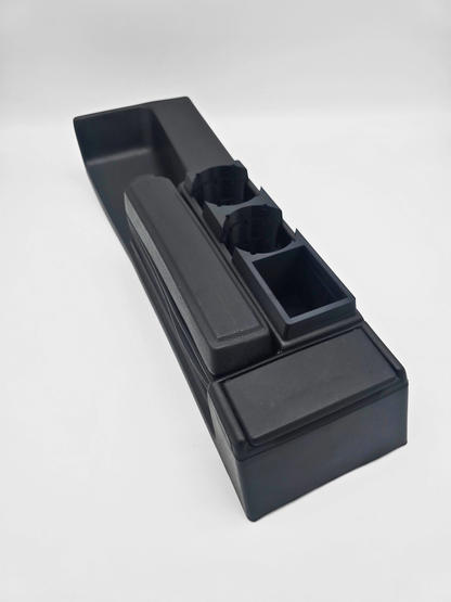 BMW E30 Getränkehalter Cupholder Becherhalter Dosenhalter (Modell Kasettenfach)