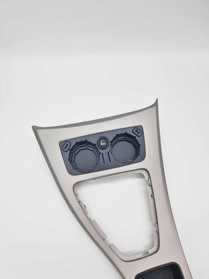 BMW E90 E91 E92 E93 Getränkehalter Cupholder Dosenhalter 3er