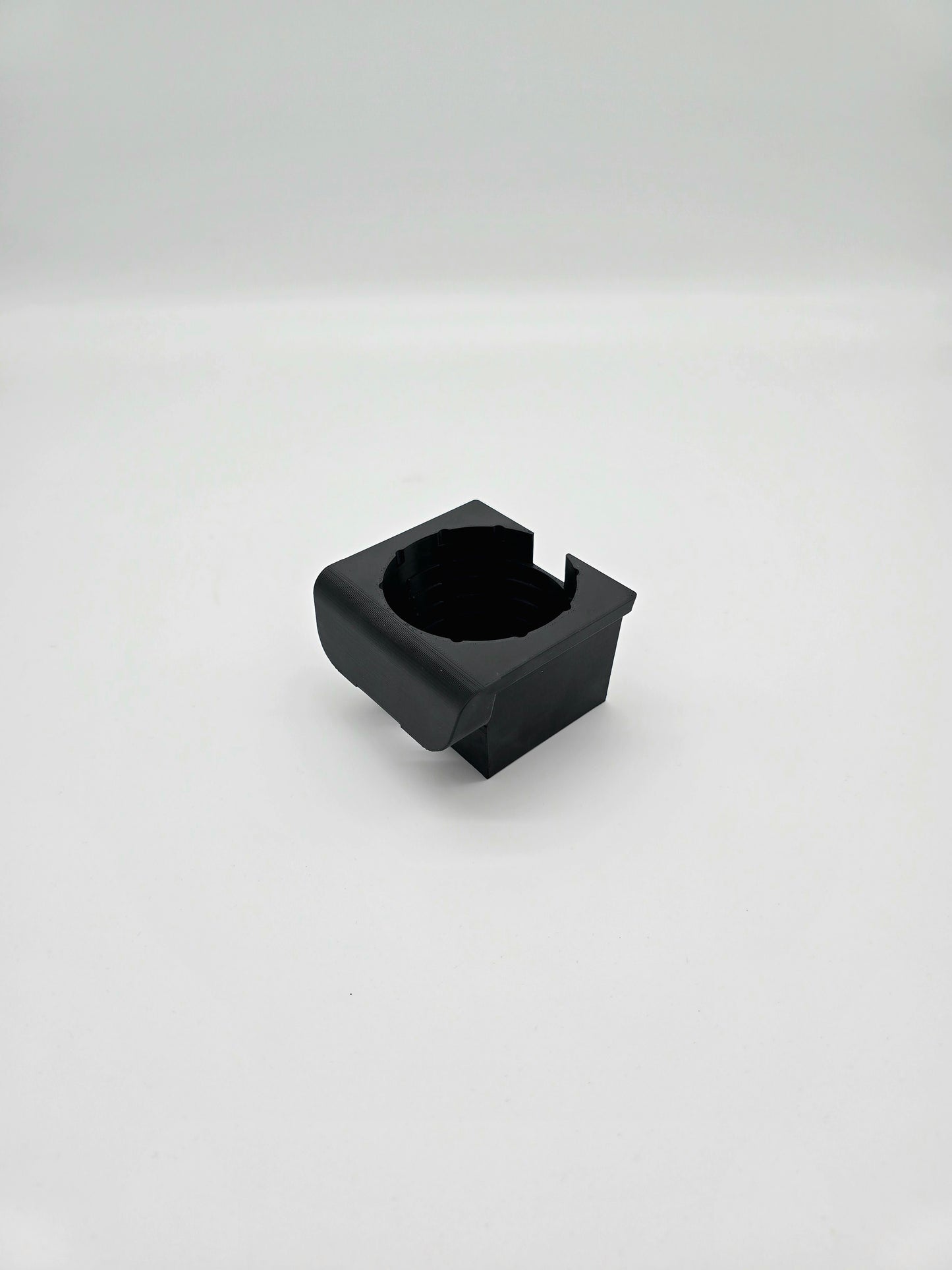 VW Golf 3 Getränkehalter Cupholder Dosenhalter Becherhalter MK3