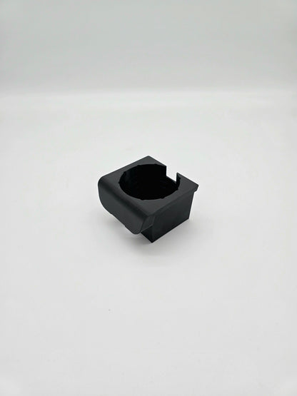 VW Golf 3 Getränkehalter Cupholder Dosenhalter Becherhalter MK3