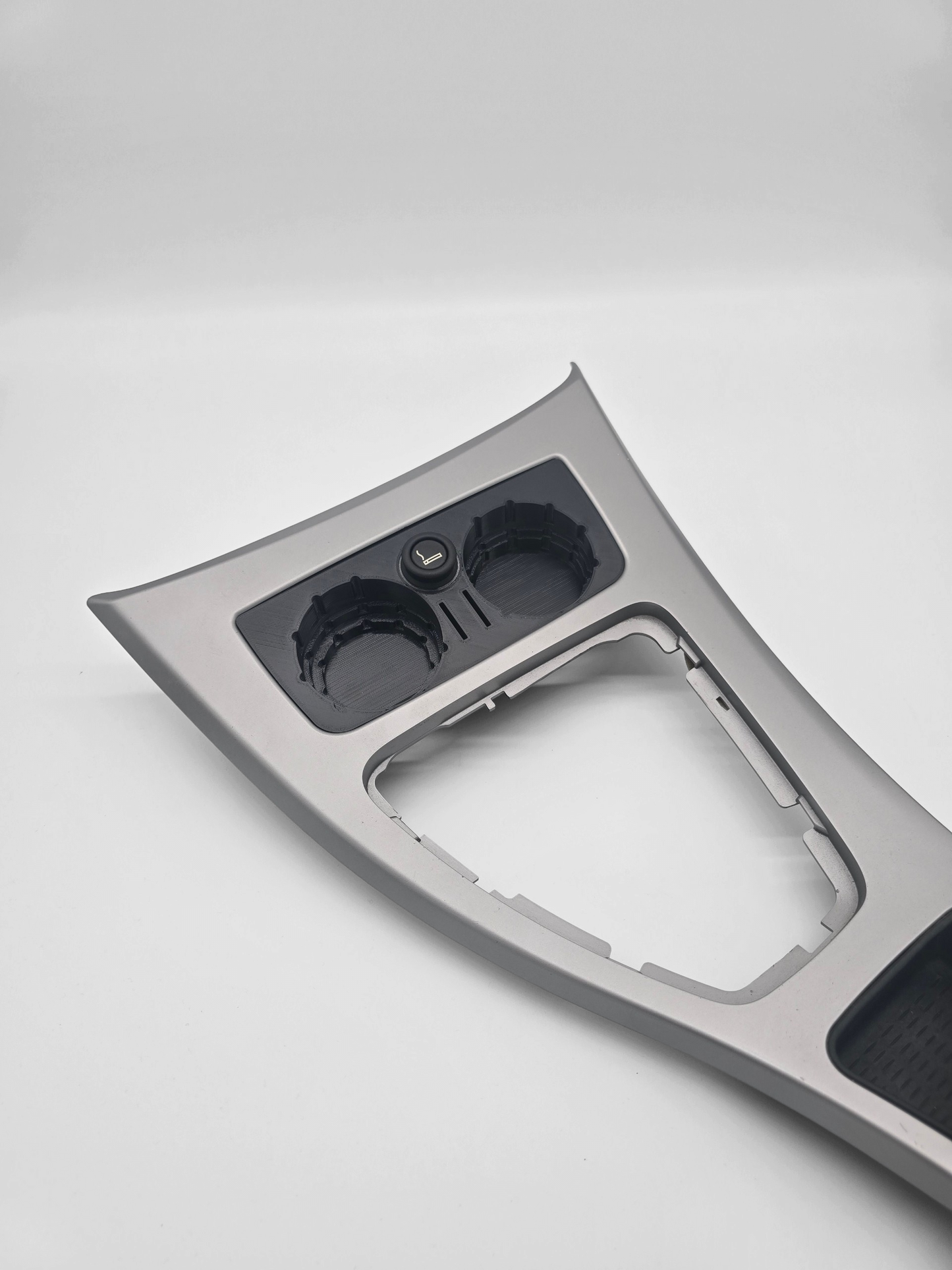 BMW E90 E91 E92 E93 Getränkehalter Cupholder Dosenhalter 3er