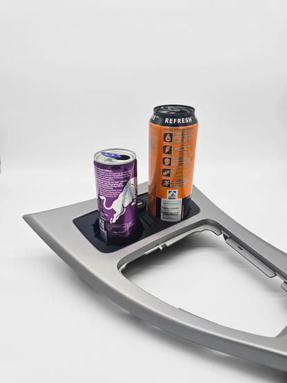 BMW E90 E91 E92 E93 Getränkehalter Cupholder Dosenhalter 3er