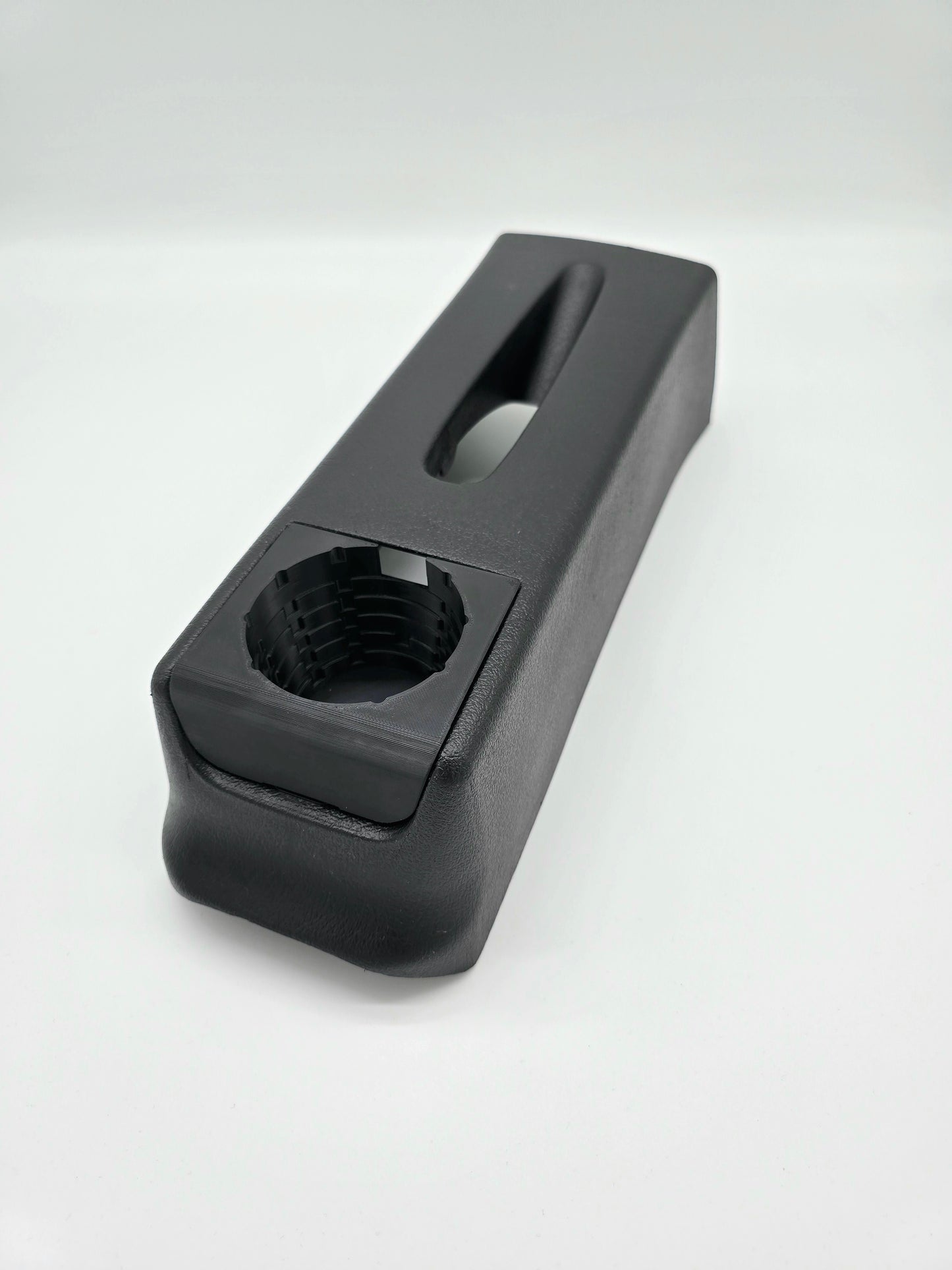 VW Golf 3 Getränkehalter Cupholder Dosenhalter Becherhalter MK3