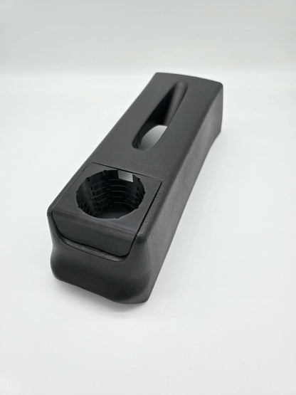 VW Golf 3 Getränkehalter Cupholder Dosenhalter Becherhalter MK3