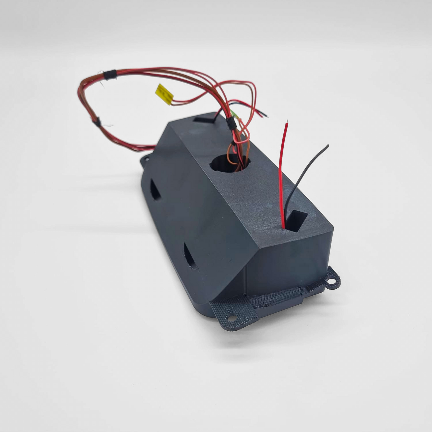 BMW E90 E91 E92 E93 Getränkehalter Cupholder Dosenhalter 3er