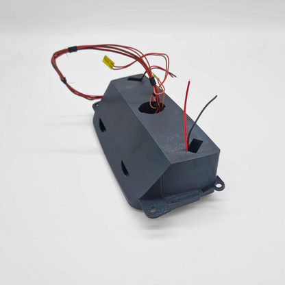 BMW E90 E91 E92 E93 Getränkehalter Cupholder Dosenhalter 3er