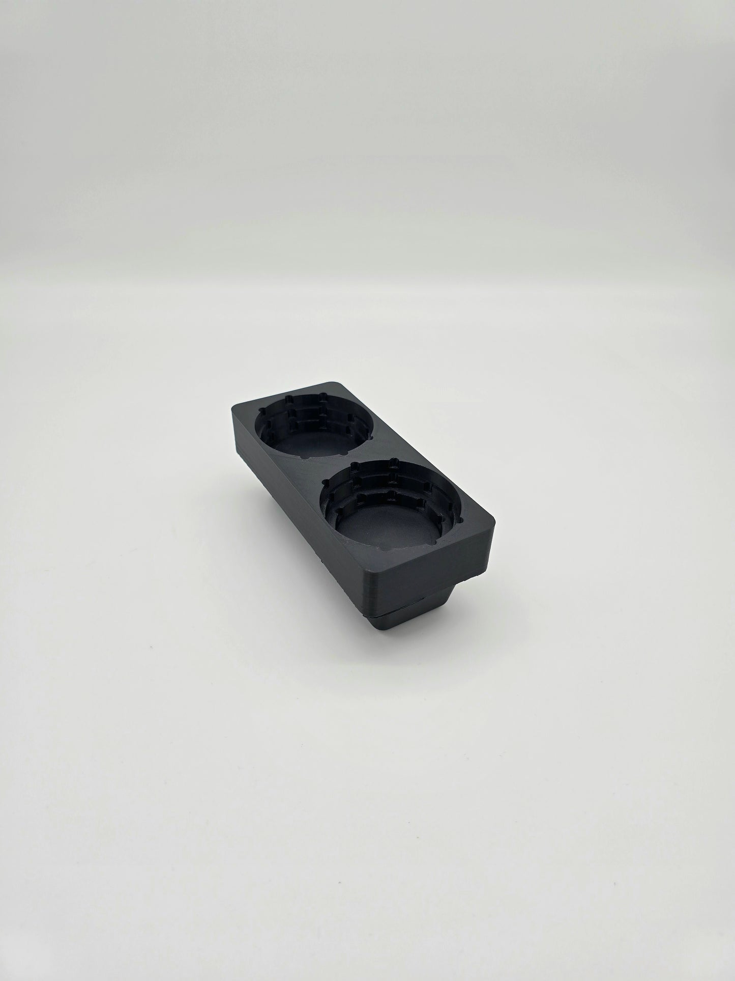 VW Golf 4 Getränkehalter Cupholder Dosenhalter MK4