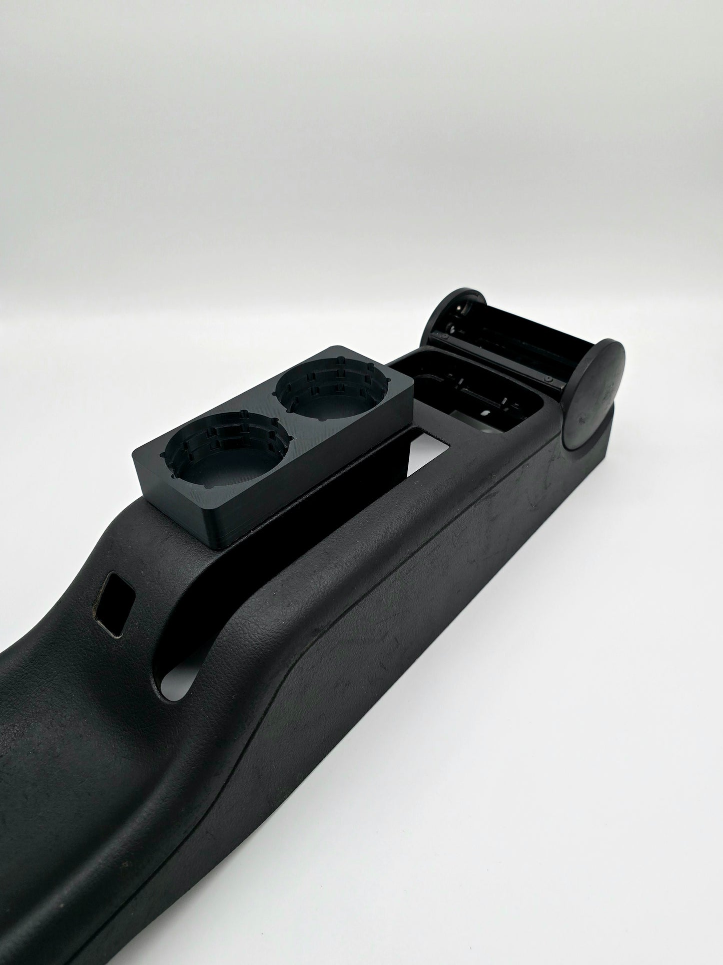 VW Golf 4 Getränkehalter Cupholder Dosenhalter MK4