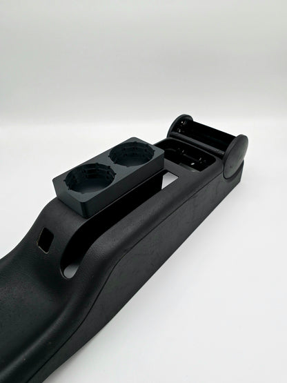 VW Golf 4 Getränkehalter Cupholder Dosenhalter MK4