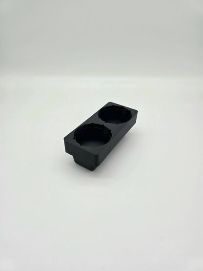 VW Golf 4 Getränkehalter Cupholder Dosenhalter MK4